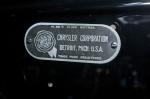 Chrysler CL Imperial Convertible Roadster by LeBaron 1932 года